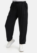 Kekoo Pantalón 'Velair'