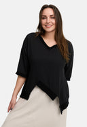 Kekoo Shirt 'Velair'