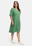 Kekoo Kleid 'Velair'