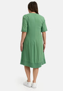 Kekoo Kleid 'Velair'