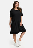 Kekoo Kleid 'Velair'