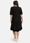 Kekoo Kleid 'Velair'