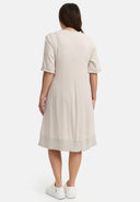 Kekoo Kleid 'Velair'