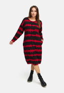 Robe 'Mirella' – ultra-douce, confortable & expressive