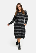 Robe 'Mirella' – ultra-douce, confortable & expressive