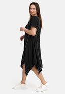 Gúna Kekoo 'Bambou'