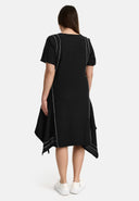 Gúna Kekoo 'Bambou'