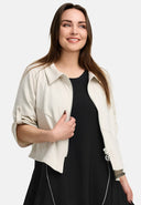 Kekoo Jacke 'Fiora'