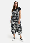 Salopette Kekoo 'Bambou'