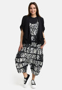 Kekoo Jacke 'Bambou'