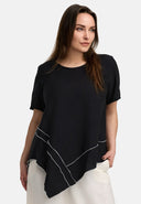 Tunika Kekoo 'Bambou'