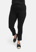 Kekoo bukser Tapred 'Solea'