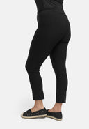 Kekoo bukser Tapred 'Solea'