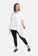 Blús Fada Kekoo 'Serra'