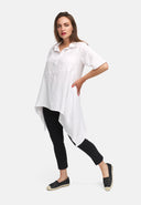 Blús Fada Kekoo 'Serra'