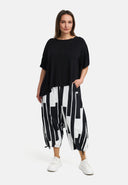 Bríste Harem Kekoo 'Inversé'