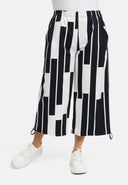 Kekoo Broek 'Inversé'