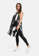 Kekoo Jurk 'Inversé'