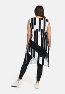 Kekoo Jurk 'Inversé'