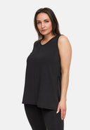 Μπλούζα Kekoo 'Viva'