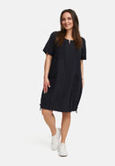 Sukienka Kekoo 'Dune'