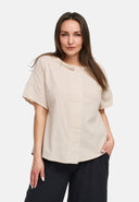 Tουνίκ Kekoo 'Dune'