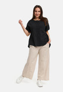 Παντελόνι Kekoo 'Dune'