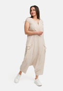 Σαλοπέτα Kekoo 'Dune'