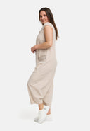 Kekoo ogrodniczki 'Dune'