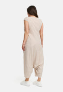 Kekoo ogrodniczki 'Dune'