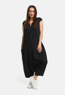 Kekoo ogrodniczki 'Dune'