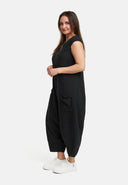 Kekoo ogrodniczki 'Dune'