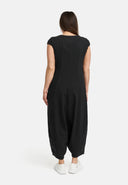 Kekoo ogrodniczki 'Dune'