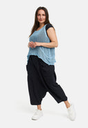 Kekoo ogrodniczki 'Dune'