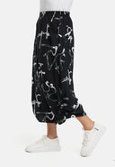 Kekoo Pantalon harem 'Aria'