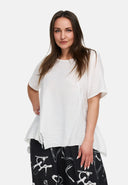 Kekoo Tunique 'Aria'