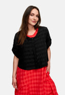 Kekoo Bollero 'Vento'