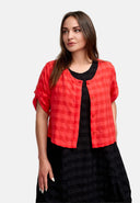 Kekoo Μπολερό 'Vento'