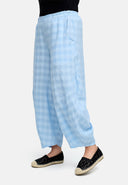 Kekoo bukser 'Vento'