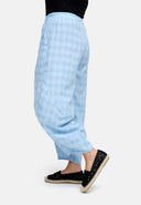 Kekoo bukser 'Vento'