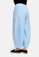 Kekoo bukser 'Vento'