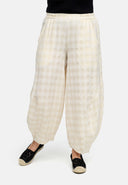 Παντελόνι Kekoo 'Vento'