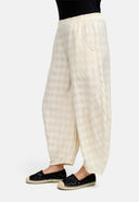 Kekoo bukser 'Vento'