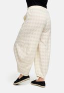 Kekoo bukser 'Vento'