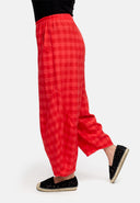 Kekoo bukser 'Vento'