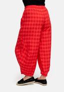 Kekoo bukser 'Vento'