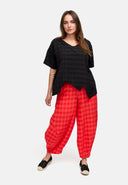 Kekoo bukser 'Vento'