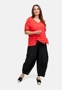 Kekoo bukser 'Vento'