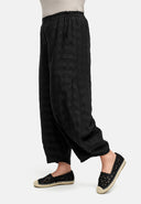 Kekoo bukser 'Vento'