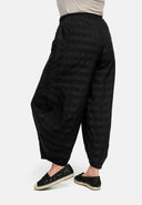 Kekoo bukser 'Vento'